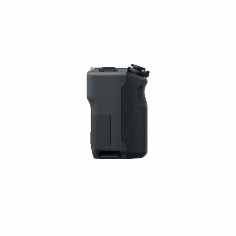 Insta360 Ace Pro 2 Xplorer Grip Pro Kit - Built-in 2010 mAh battery,mode switching,exposure control - Image 7