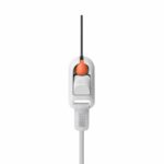 Insta360 GO Ultra Quick Release Safety Cord (Gray) - Image 4