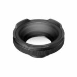 Insta360 Ace Pro 2 Close-Up Lens - Adjust the focal length from 10cm to 75cm - Image 4