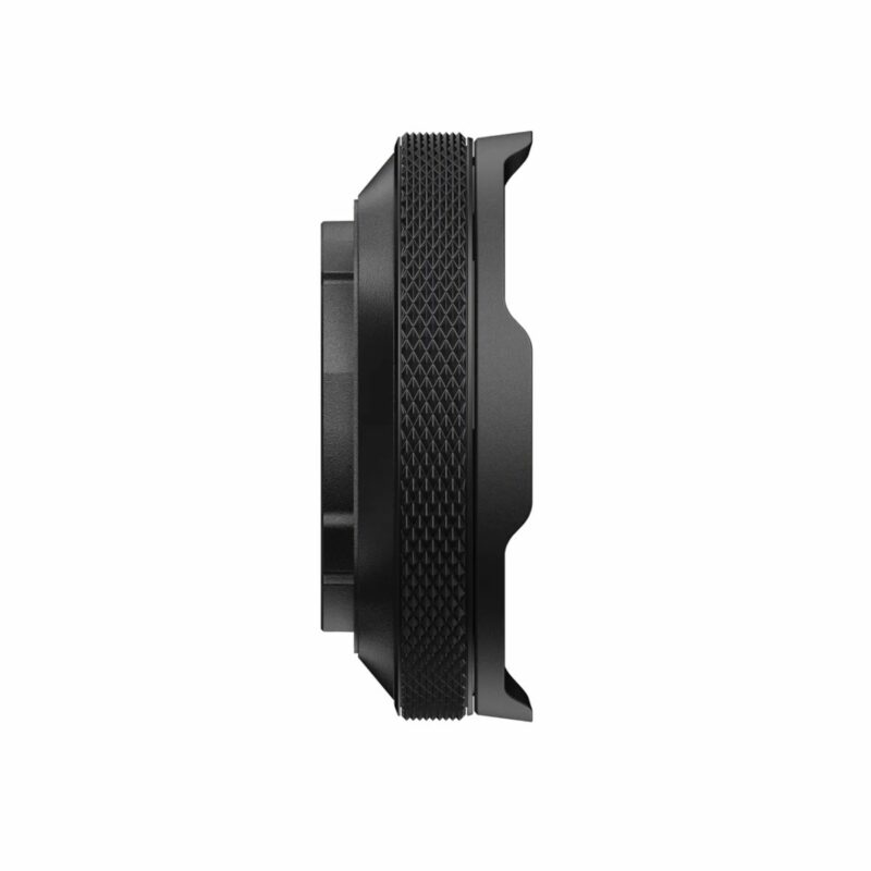 Insta360 Ace Pro 2 Close-Up Lens - Adjust the focal length from 10cm to 75cm - Image 6
