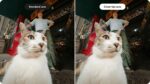 Insta360 Ace Pro 2 Close-Up Lens - Adjust the focal length from 10cm to 75cm - Image 7