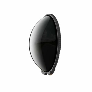 Insta360 X5 ND Filter set - ND64 6 f-stop Filter for Strong Lighting Conditions - Image 2
