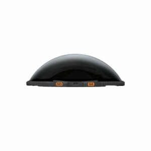 Insta360 X5 ND Filter set - ND64 6 f-stop Filter for Strong Lighting Conditions - Image 3