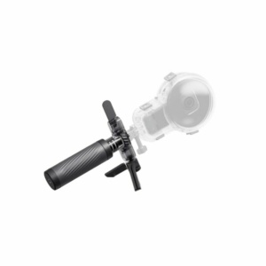 Insta360 Dive Buddy - For Hovering Underwater Shooting angle - Image 2