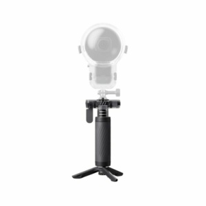 Insta360 Dive Buddy - For Hovering Underwater Shooting angle - Image 3
