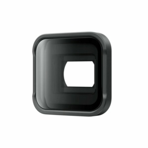 Insta360 Ace Pro 2 Cinematic Lens - Capture 2.35/1 ratio, range of cinematic looks - Image 2