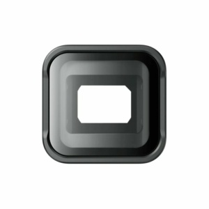 Insta360 Ace Pro 2 Cinematic Lens - Capture 2.35/1 ratio, range of cinematic looks - Image 3