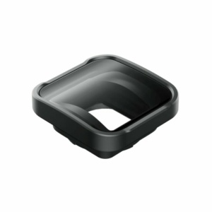 Insta360 Ace Pro 2 Cinematic Lens - Capture 2.35/1 ratio, range of cinematic looks - Image 4
