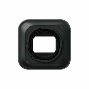 Insta360 Ace Pro 2 Cinematic Lens - Capture 2.35/1 ratio, range of cinematic looks - Image 5