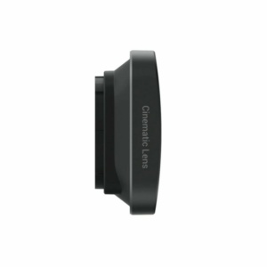 Insta360 Ace Pro 2 Cinematic Lens - Capture 2.35/1 ratio, range of cinematic looks - Image 6