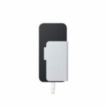 Insta360 Snap Selfie Screen - USB-C Rear Camera Selfie Screen for iPhone-Android - Image 2