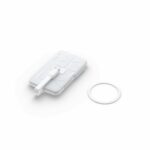 Insta360 Snap Selfie Screen - USB-C Rear Camera Selfie Screen for iPhone-Android - Image 5