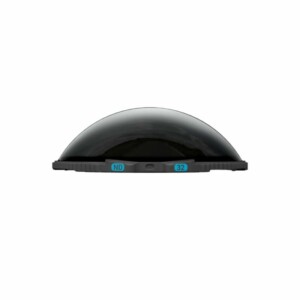 Insta360 X5 ND Filter set - ND32 5 f-stop Filter for Bright Conditions, Natural Blur Motion Effect - Image 2