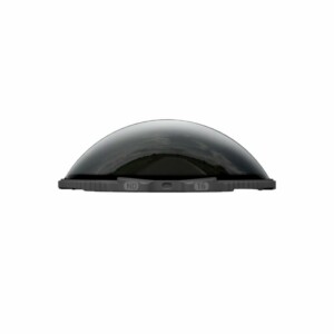 Insta360 X5 ND Filter set - ND16 4 f-stop Filter for Bright or Cloudy Conditions - Image 2