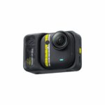 Insta360 GO Ultra Tadej Pogacar Edition - Custom Bike Bundle, Printed Autograph, 128GB SD Card - Image 2