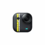 Insta360 GO Ultra Tadej Pogacar Edition - Custom Bike Bundle, Printed Autograph, 128GB SD Card - Image 3