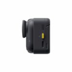 Insta360 GO Ultra Tadej Pogacar Edition - Custom Bike Bundle, Printed Autograph, 128GB SD Card - Image 6