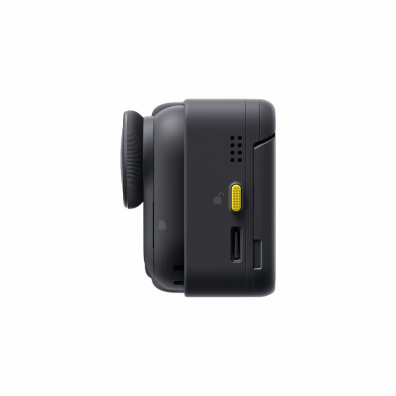 Insta360 GO Ultra Tadej Pogacar Edition - Custom Bike Bundle, Printed Autograph, 128GB SD Card - Image 6
