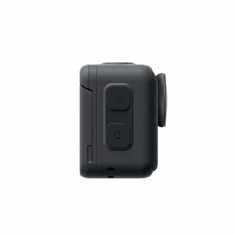 Insta360 GO Ultra Tadej Pogacar Edition - Custom Bike Bundle, Printed Autograph, 128GB SD Card - Image 7