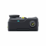 Insta360 GO Ultra Tadej Pogacar Edition - Custom Bike Bundle, Printed Autograph, 128GB SD Card - Image 9