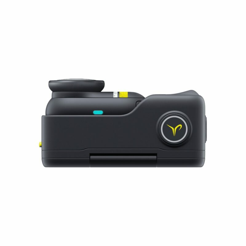 Insta360 GO Ultra Tadej Pogacar Edition - Custom Bike Bundle, Printed Autograph, 128GB SD Card - Image 9