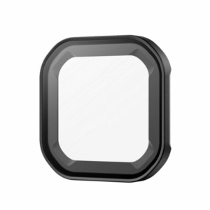 Insta360 Ace Pro 2/Ace Pro Black Mist Filter - For cinematic shots - Image 2