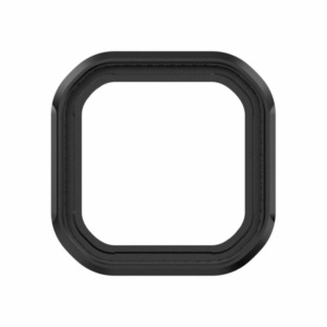 Insta360 Ace Pro 2/Ace Pro Black Mist Filter - For cinematic shots - Image 5