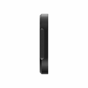 Insta360 Ace Pro 2/Ace Pro Black Mist Filter - For cinematic shots - Image 6