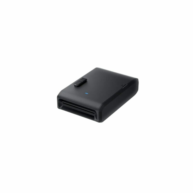 Insta360 Ace Pro 2 Pocket Printer - Portable Bluetooth printer - Image 2