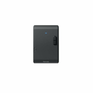 Insta360 Ace Pro 2 Pocket Printer - Portable Bluetooth printer - Image 3