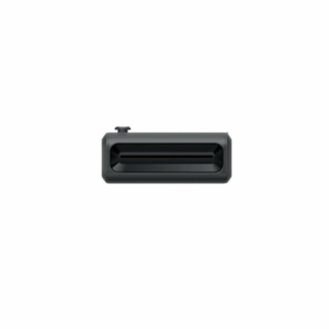 Insta360 Ace Pro 2 Pocket Printer - Portable Bluetooth printer - Image 4