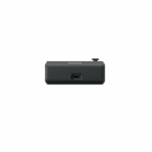 Insta360 Ace Pro 2 Pocket Printer - Portable Bluetooth printer - Image 5