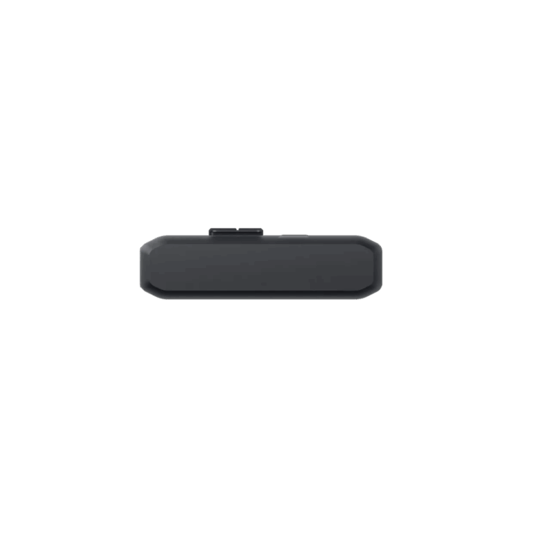 Insta360 Ace Pro 2 Pocket Printer - Portable Bluetooth printer - Image 6