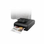 Insta360 Ace Pro 2 Pocket Printer - Portable Bluetooth printer