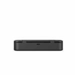 Insta360 Portable Charging Case (X4 Air, X4, X3 and Ace series) - Image 3