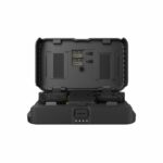 Insta360 Portable Charging Case (X4 Air, X4, X3 and Ace series) - Image 4