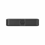 Insta360 Portable Charging Case (X4 Air, X4, X3 and Ace series) - Image 5