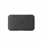Insta360 Portable Charging Case (X4 Air, X4, X3 and Ace series) - Image 6