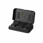 Insta360 Portable Charging Case (X4 Air, X4, X3 and Ace series)