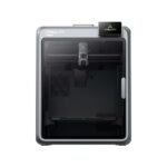 CREALITY K2 PRO - 3d Printer 600mm/s 300x300x300mm, Pre-Assembled, up to 16 colours - Image 2
