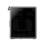 CREALITY K2 PRO - 3d Printer 600mm/s 300x300x300mm, Pre-Assembled, up to 16 colours - Image 3