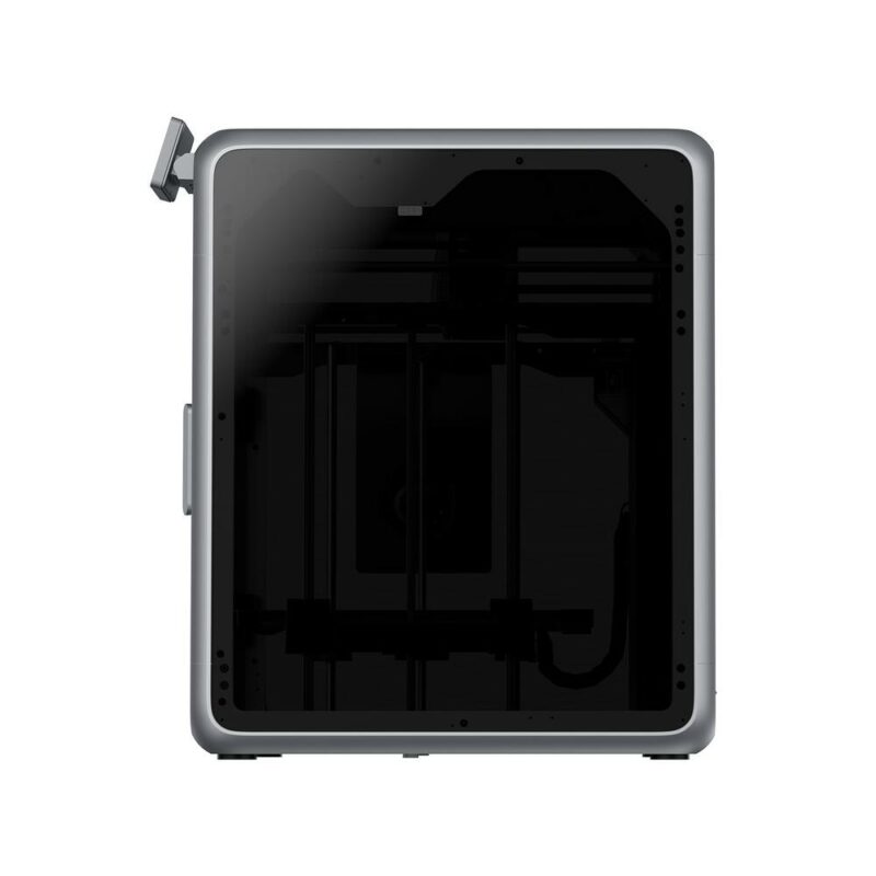CREALITY K2 PRO - 3d Printer 600mm/s 300x300x300mm, Pre-Assembled, up to 16 colours - Image 3