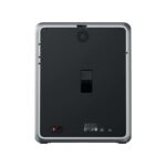 CREALITY K2 PRO - 3d Printer 600mm/s 300x300x300mm, Pre-Assembled, up to 16 colours - Image 4