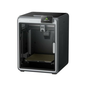 CREALITY K2 - 3d Printer 600mm/s 260x260x260mm, Pre-Assembled, up to 16 colours - Image 2