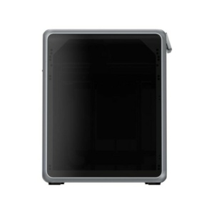 CREALITY K2 - 3d Printer 600mm/s 260x260x260mm, Pre-Assembled, up to 16 colours - Image 4