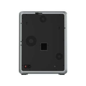 CREALITY K2 - 3d Printer 600mm/s 260x260x260mm, Pre-Assembled, up to 16 colours - Image 5