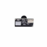 Creality K2 Plus Chamber Camera for K2 Plus - Image 2