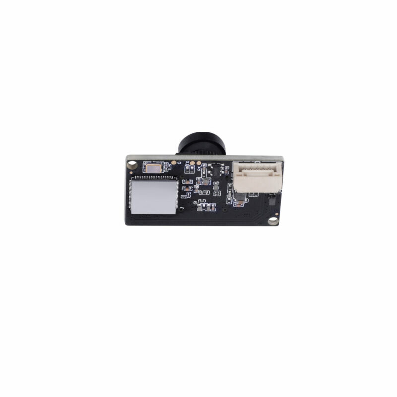 Creality K2 Plus Chamber Camera for K2 Plus - Image 2