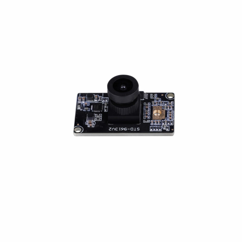 Creality K2 Plus Chamber Camera for K2 Plus - Image 3