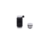 Creality PTFE Tube + Pneumatic Connectorfor K2 Plus - Image 3